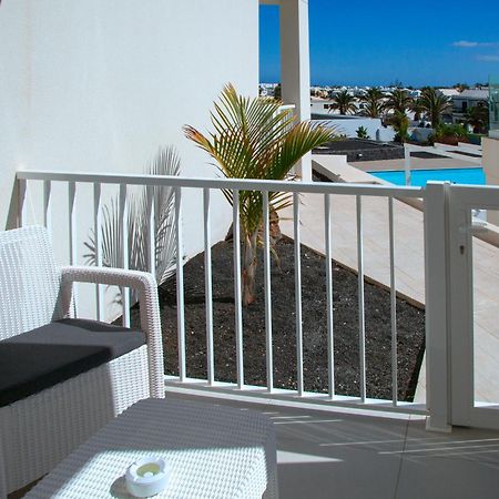 Luxury Senator Apartments Коста-Тегисе Номер фото
